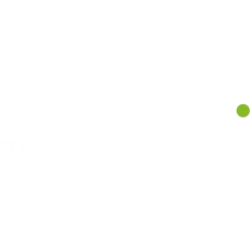 Deloitte award