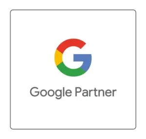 Google Partner