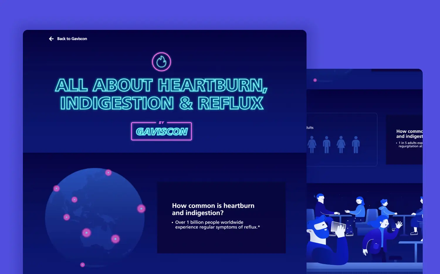portfolio-gaviscon.com.au
