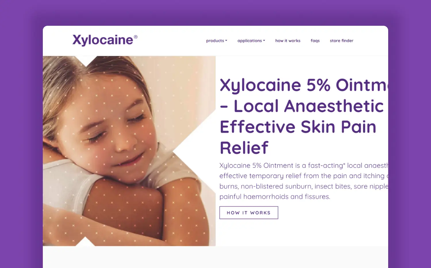 portfolio-xylocaine.com.au