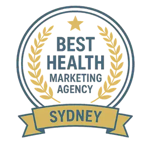 best-health